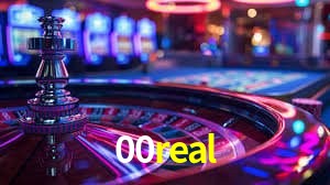 Experiência VIP 00real