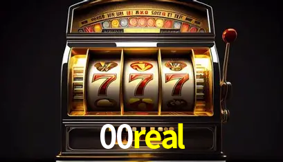 Desvendando o Mundo dos Jogos Virtuais na 00real