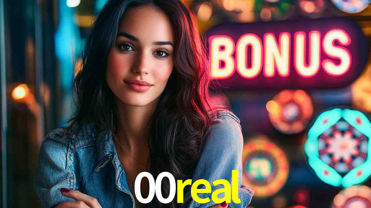 00real - Roleta do Risco Alto - 00real.com