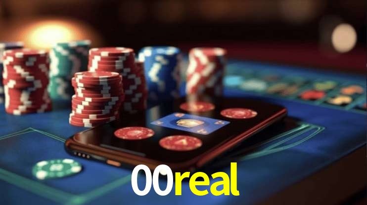 Experiência VIP 00real