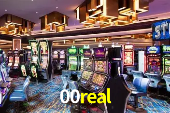 Descubra a Essência do 00real: Nossa História e Compromissos