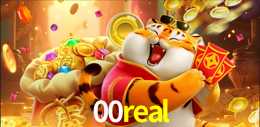 00real bet