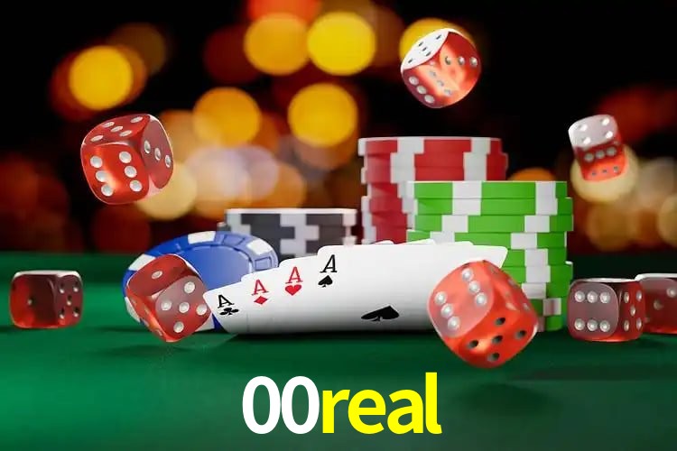 Estatísticas 00real