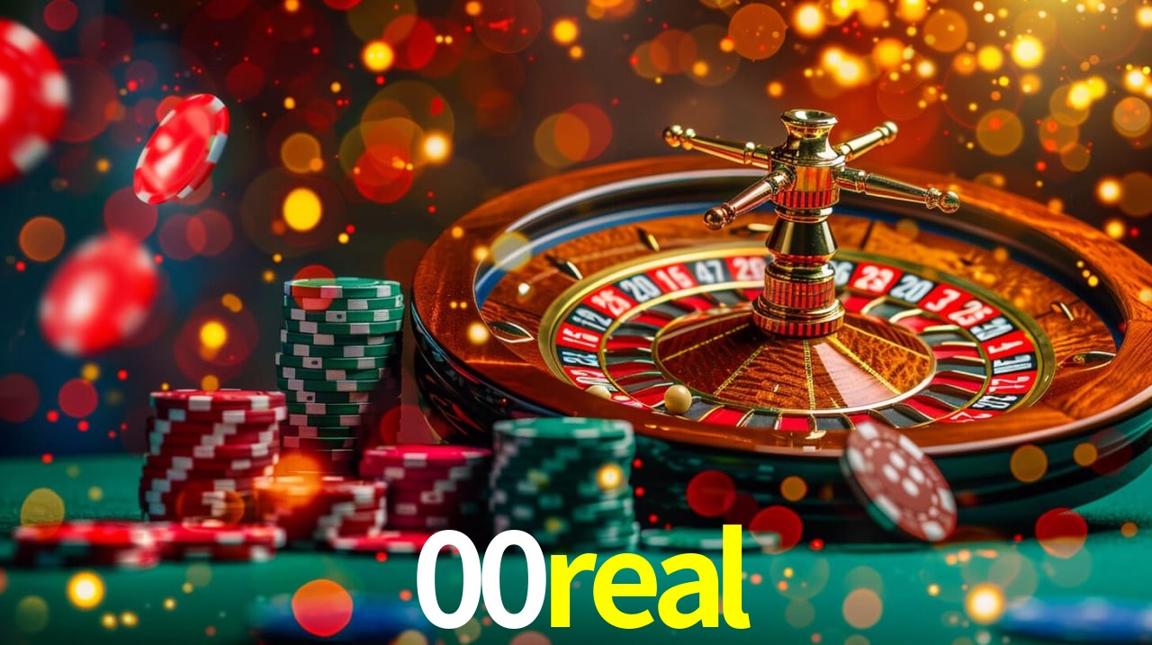 A Popularidade dos Caça-Níqueis no 00real