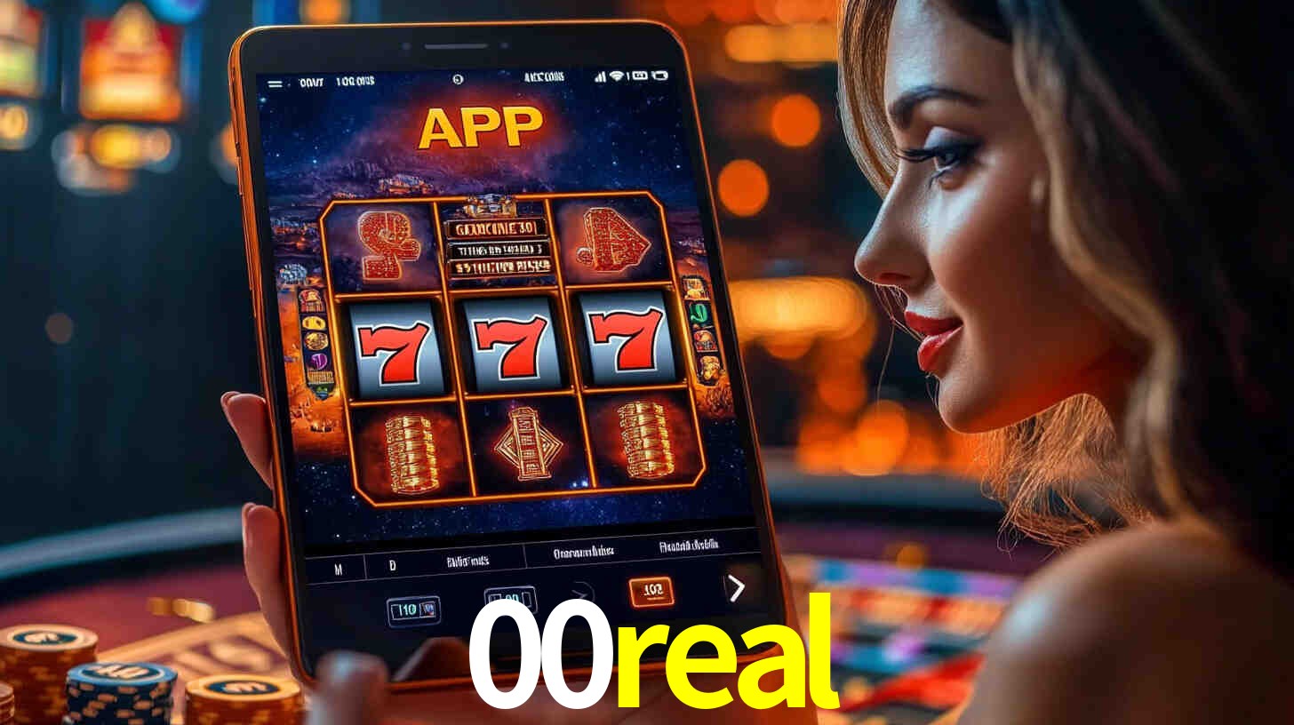 00real,00real.com