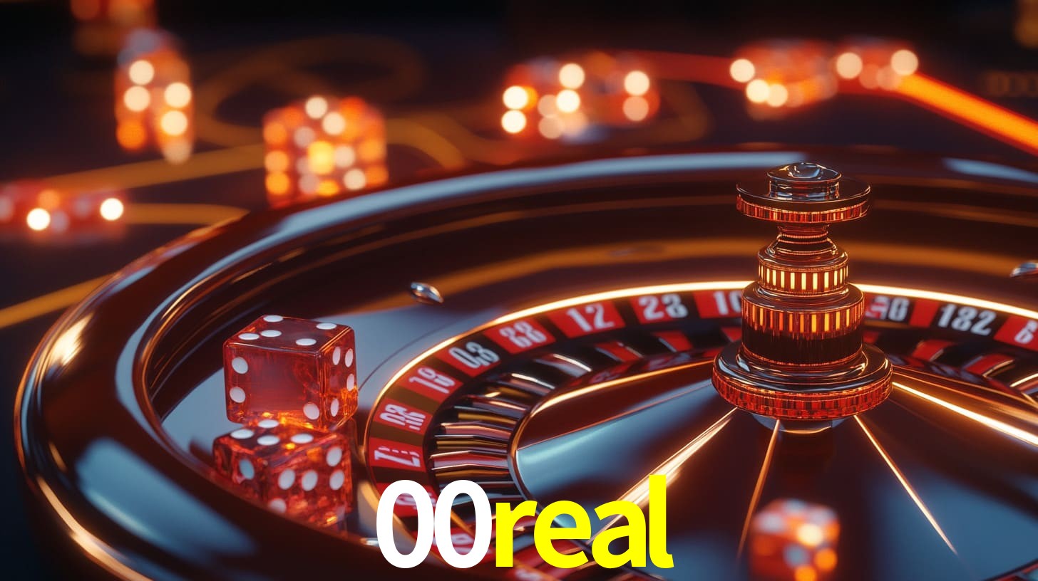 00real: Jogue Crash e Experimente Alta Recompensa Instantânea