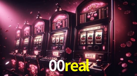 Inovações de Jogos na 00real: O Futuro das Experiências Interativas