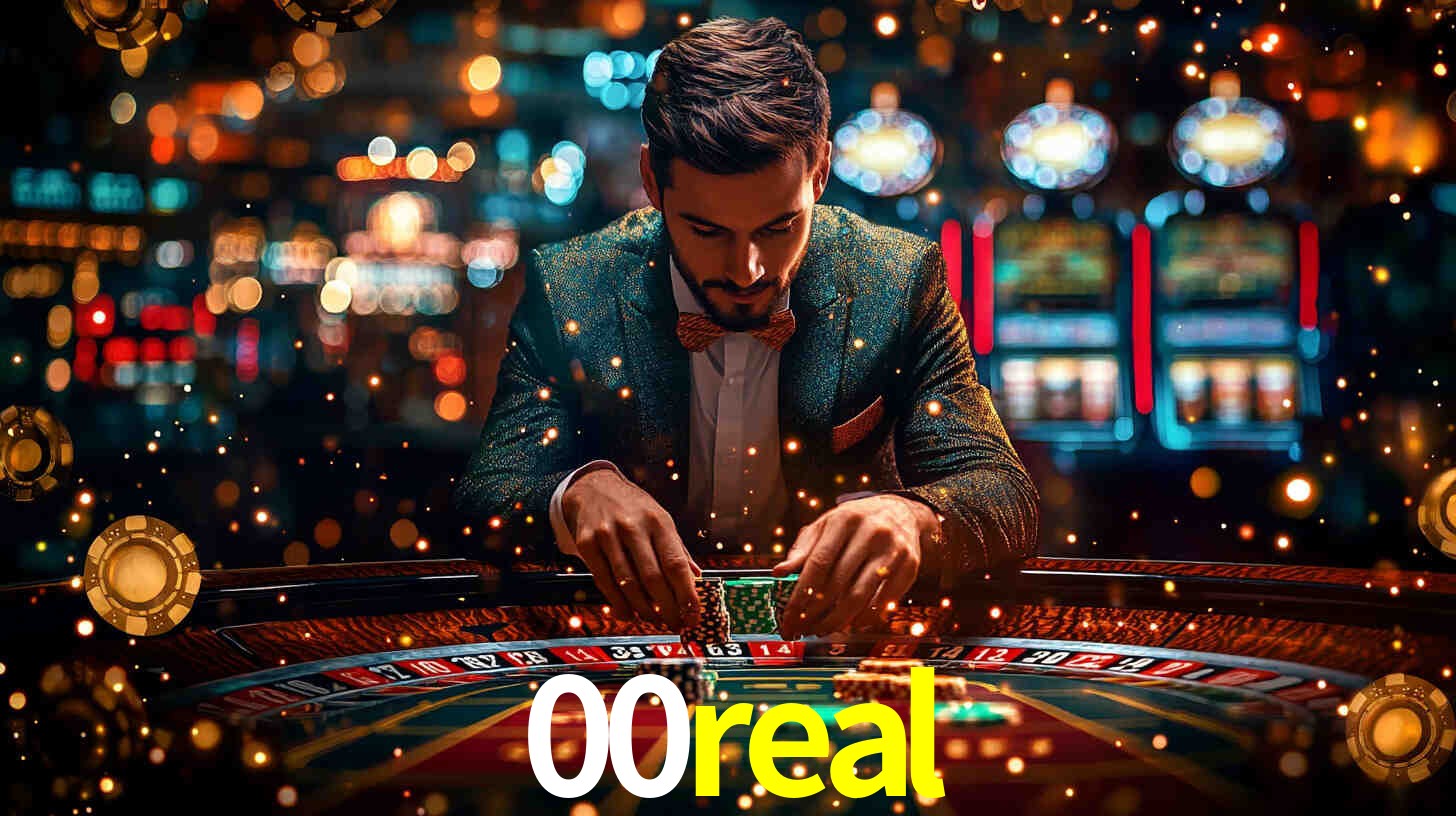 Programa VIP 00real