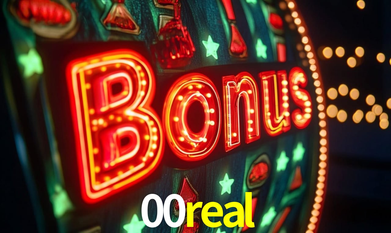 A Emoção da Loteria na 00real: Uma Chance de Mudança de Vida