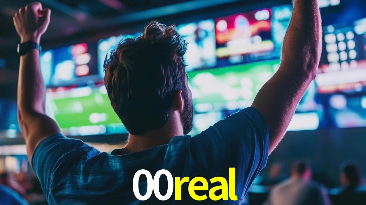 Sinta a adrenalina dos jogos de cassino com 00real
