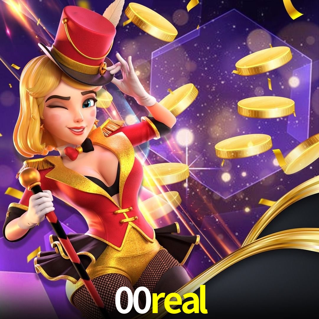 Football Betting 00real
