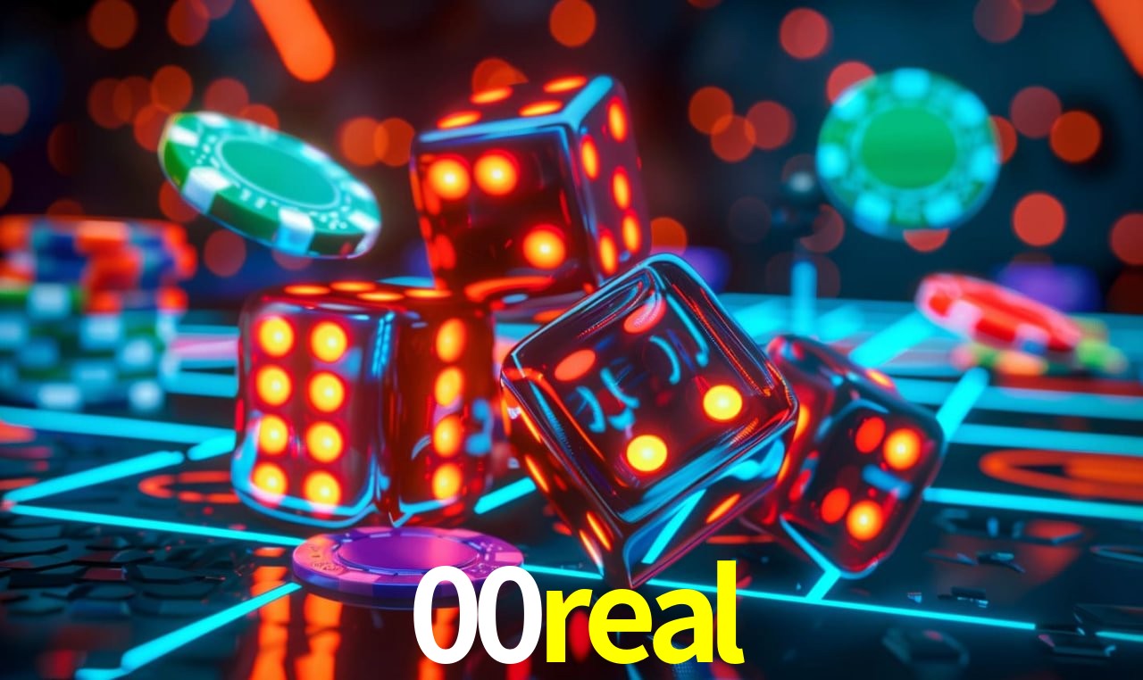 Descubra a Essência do 00real: Nossa História e Compromissos