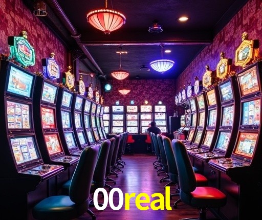 Promoções Sazonais 00real