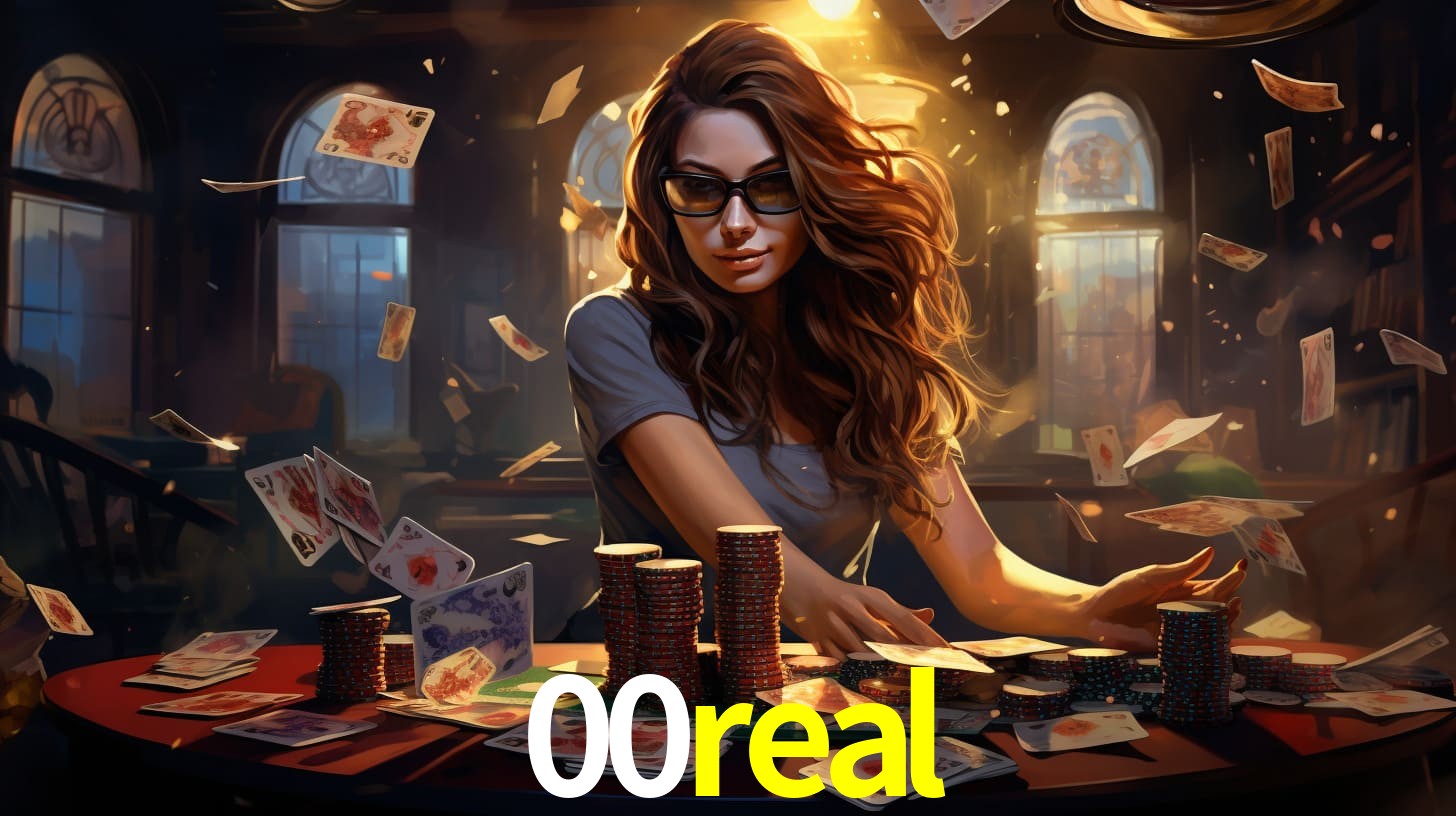 Crash Games Statistics 00real