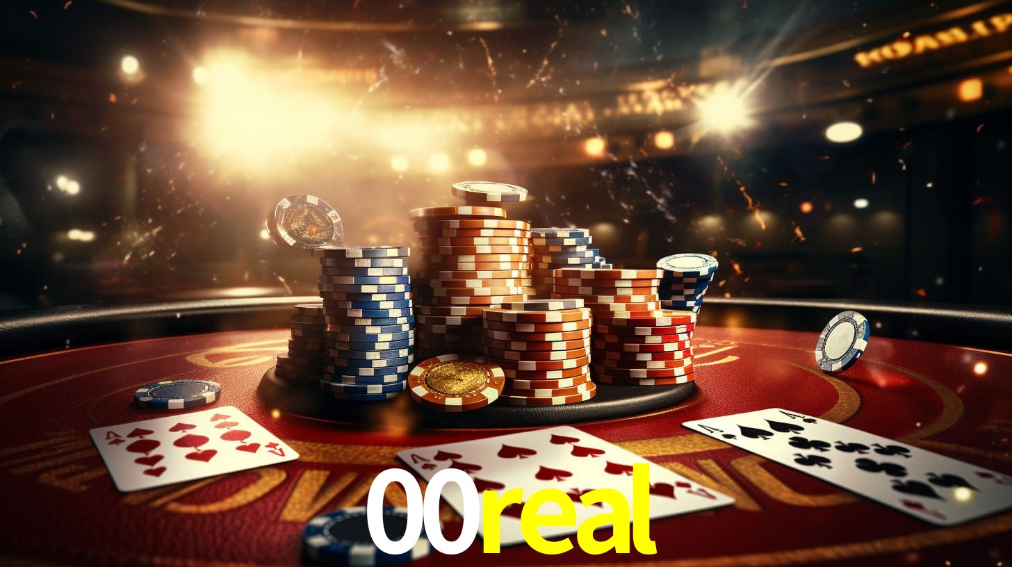 Aviator Game 00real