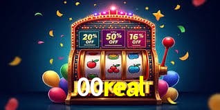 Login Seguro 00real