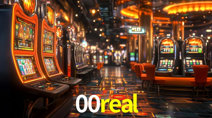 Exclusive Games 00real