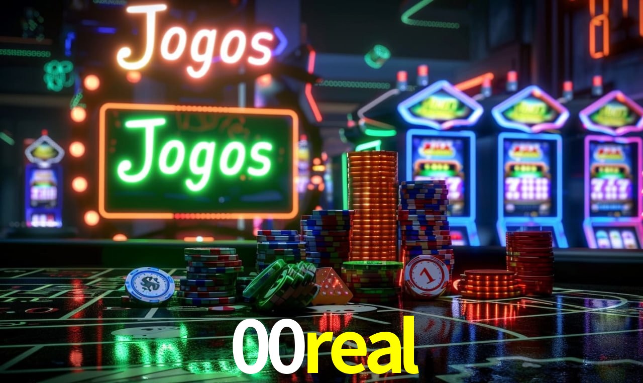 00real bet
