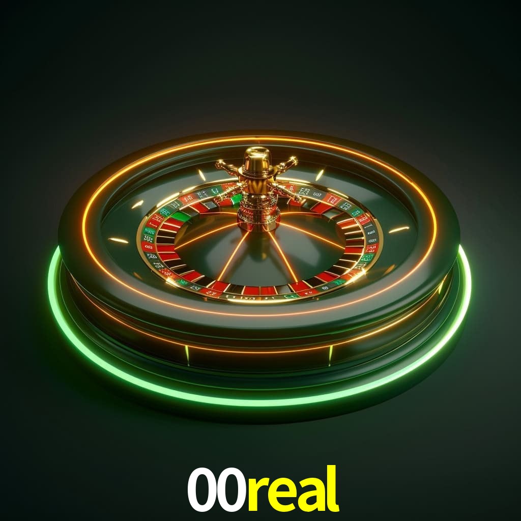 00real.com