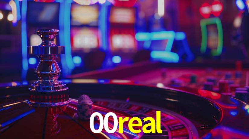 00real,00real.com