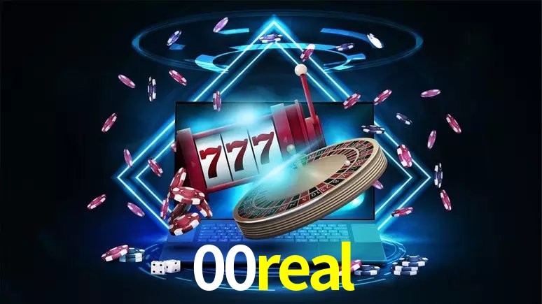 Recursos de Bônus 00real