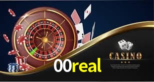 Casino Ao Vivo 00real