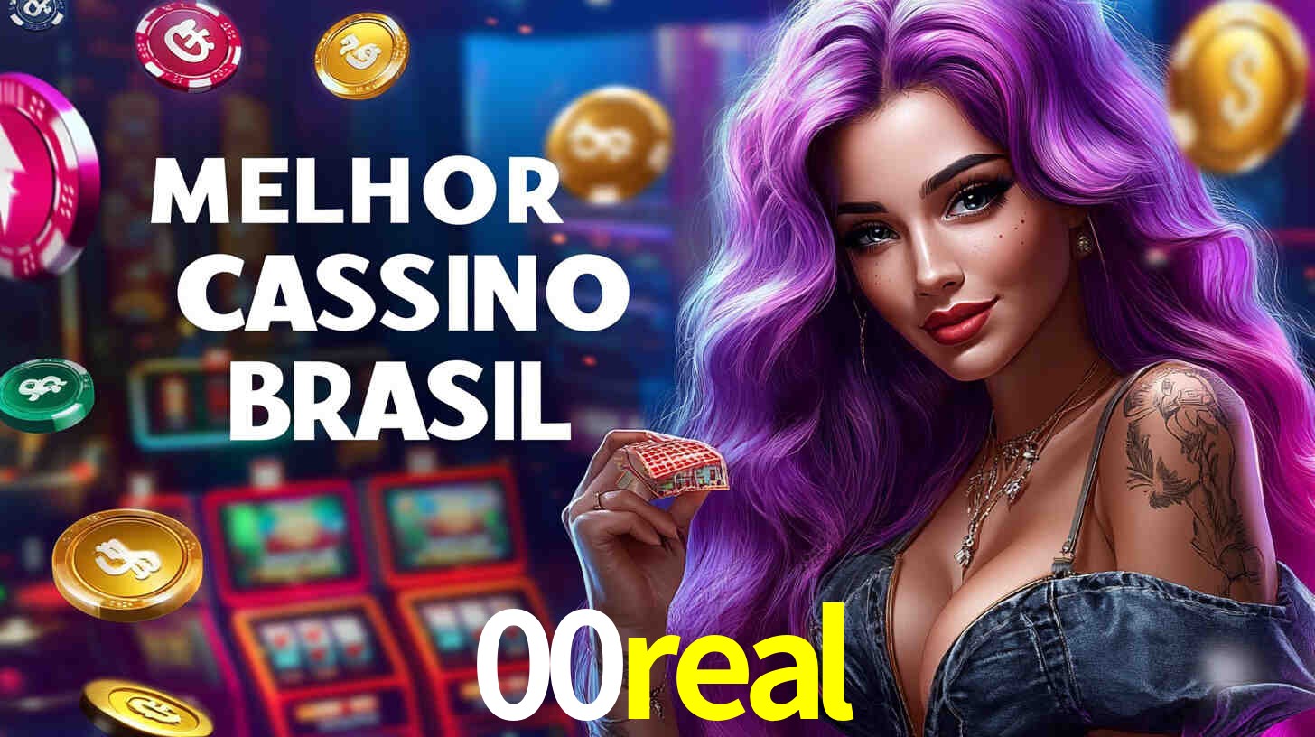 A Revolução dos Jogos Mobile: Diversão na Palma da Mão