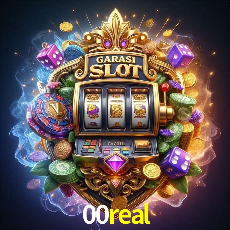 Casino Ao Vivo 00real