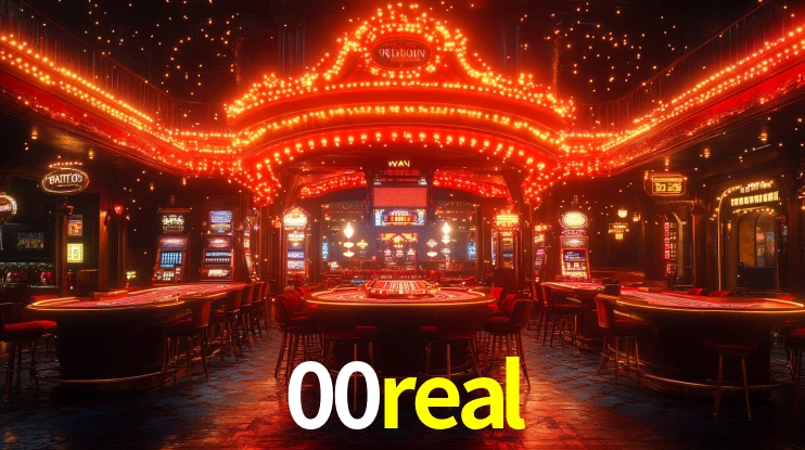 Premium Interface 00real