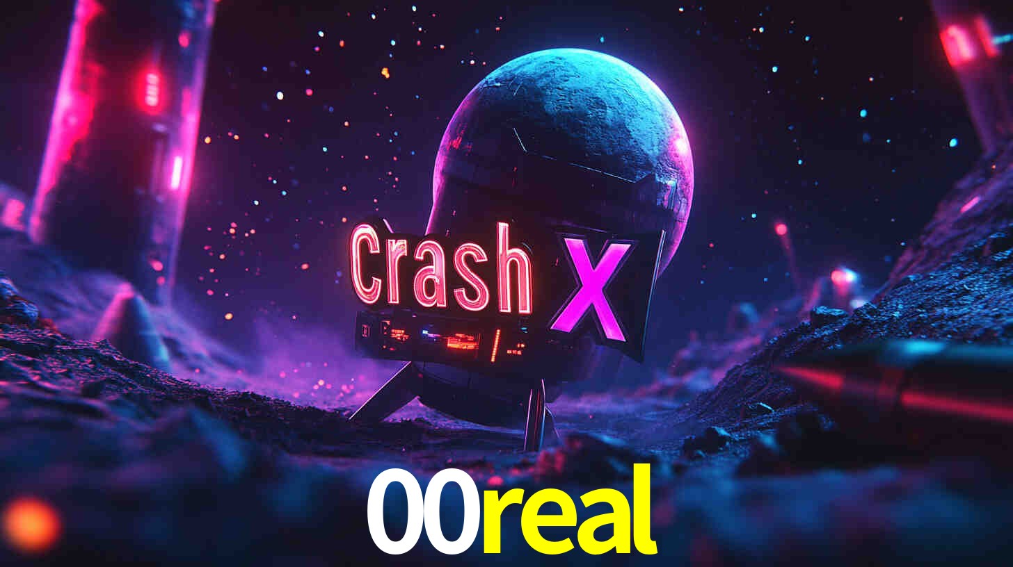 A Experiência Imersiva dos Cassinos Ao Vivo no 00real