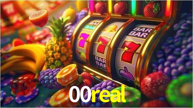 Weekend Specials 00real