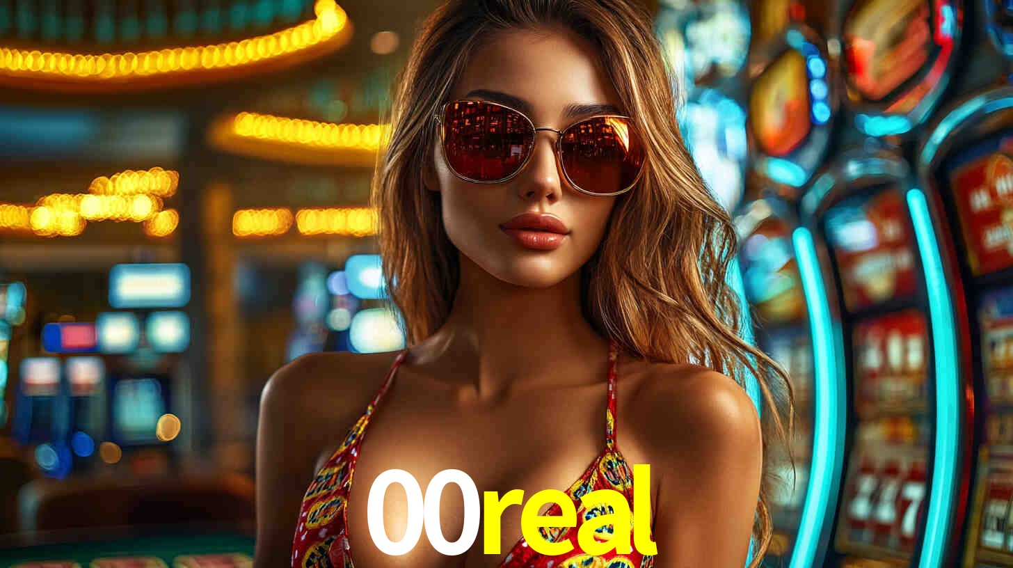 Daily Bonuses 00real