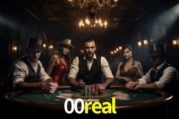 Explorando a Categoria de Eventos em Apostas na 00real