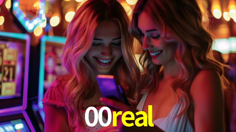 00real bet