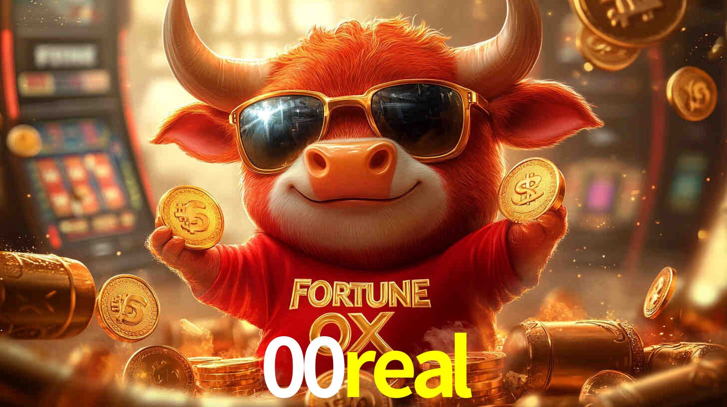 00real: Seu Especialista em Apostas Esportivas Brasileiras