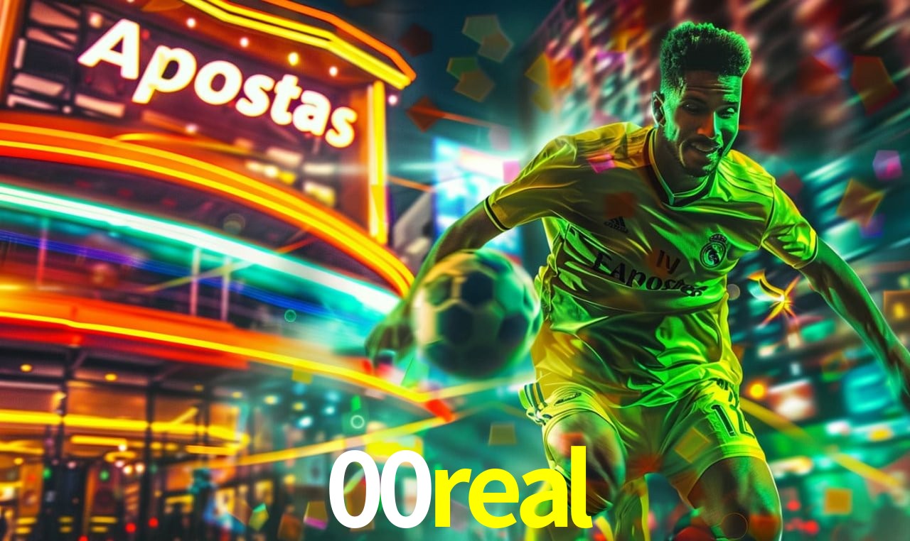 Apostas de Tênis 00real