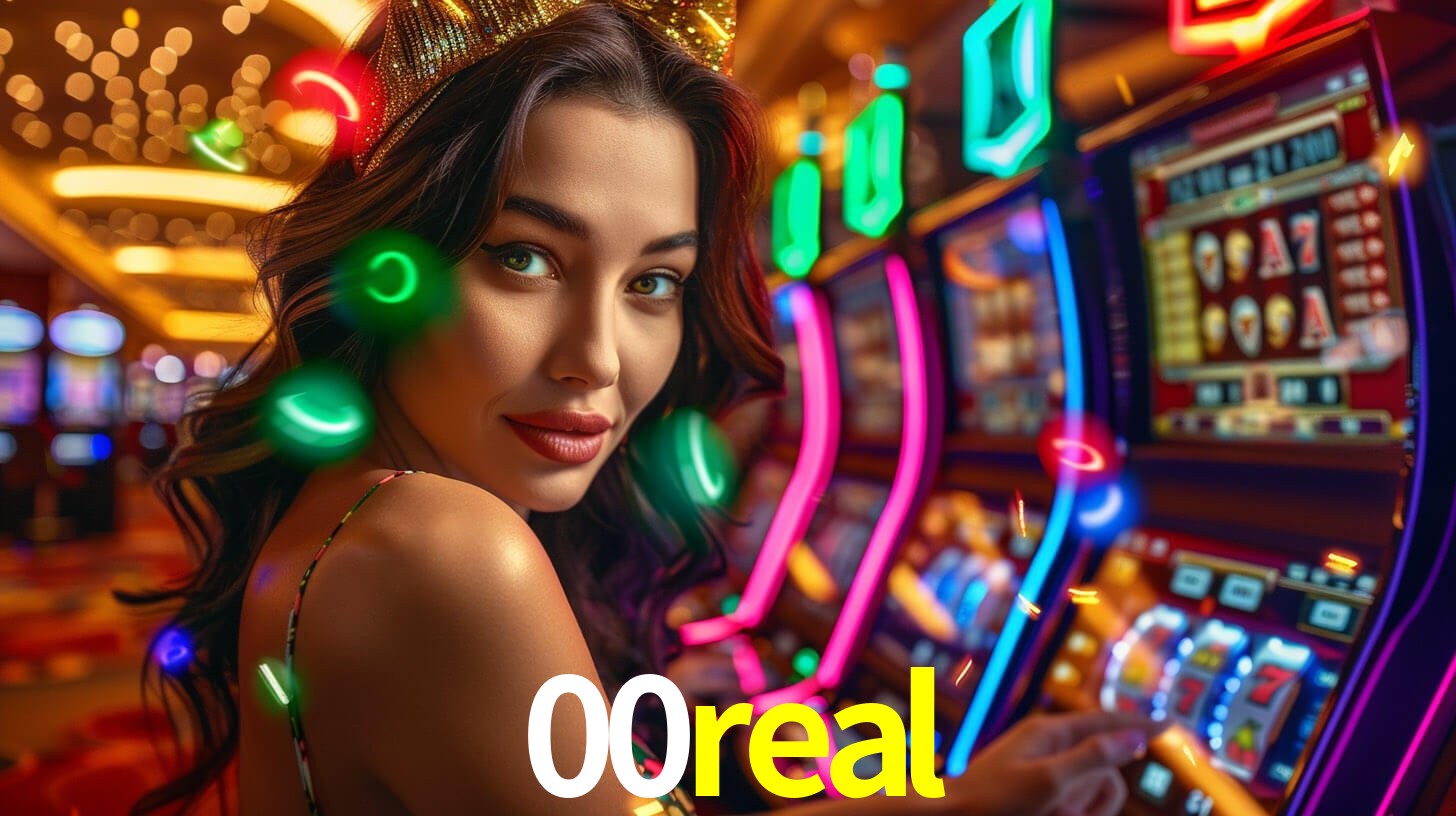 00real,00real.com