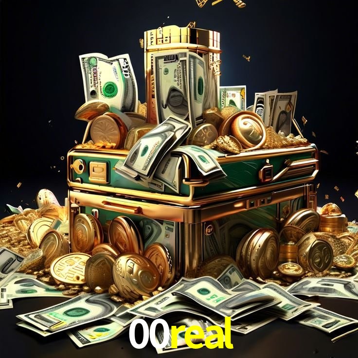 Mesa de Blackjack 00real