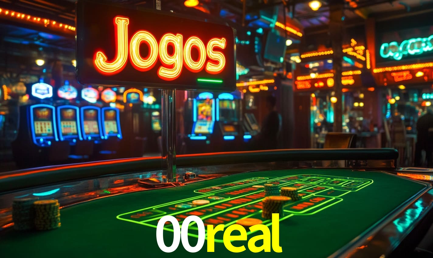 Avaliações dos Jogadores 00real