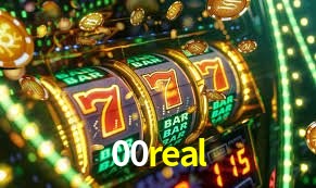 Seasonal Promotions 00real