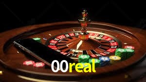 Sports Statistics 00real