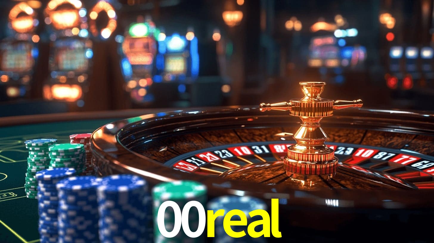 00real bet