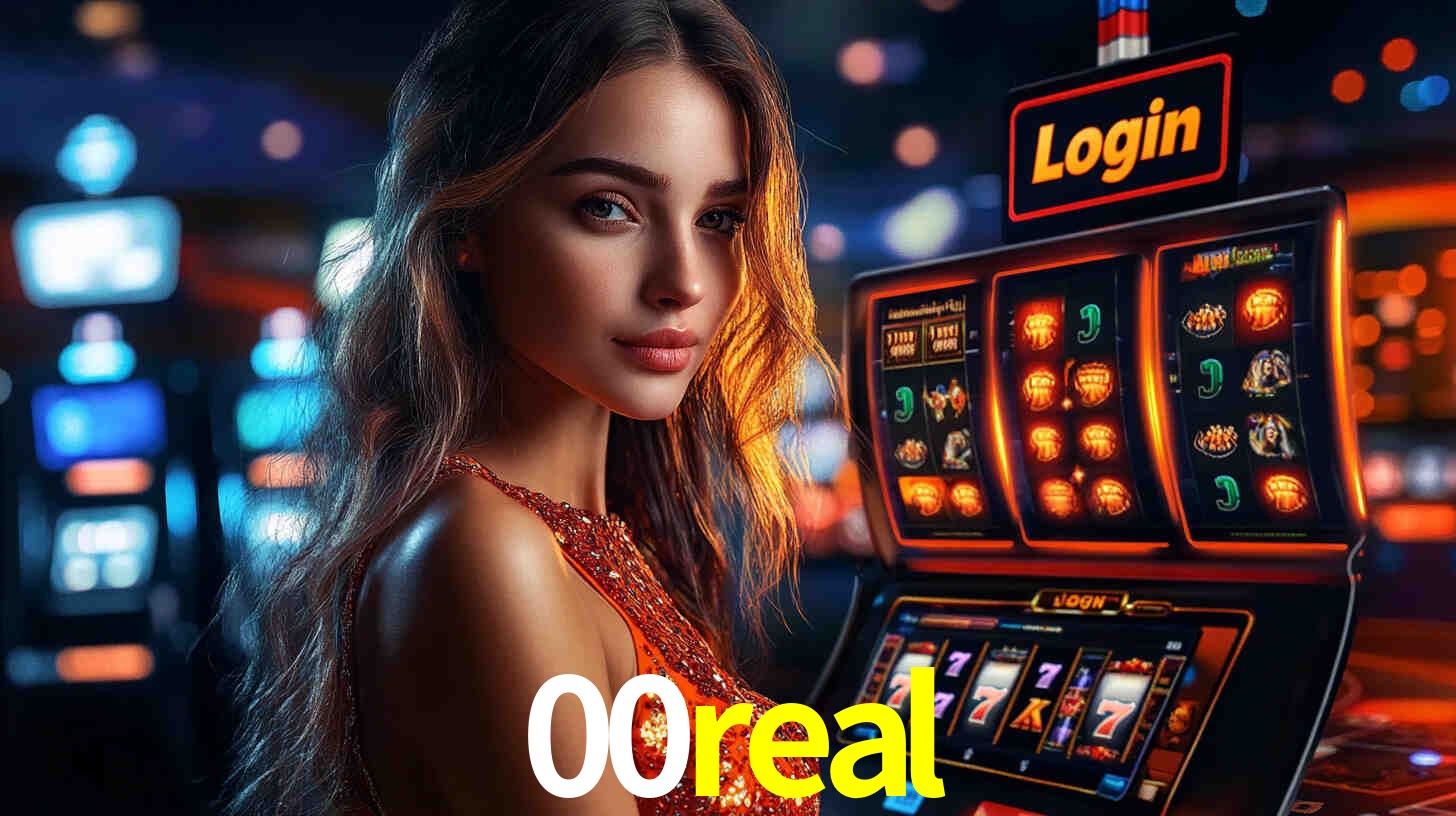 00real
