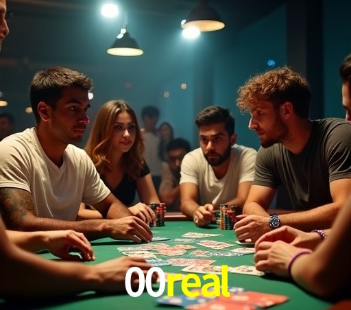 Promoção Relâmpago 00real