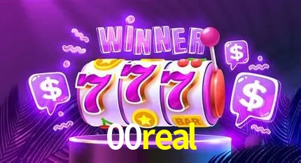 Descubra o Mundo do Cassino Online com 00real