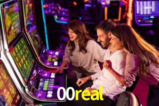 Explorando a Categoria de Eventos em Apostas na 00real
