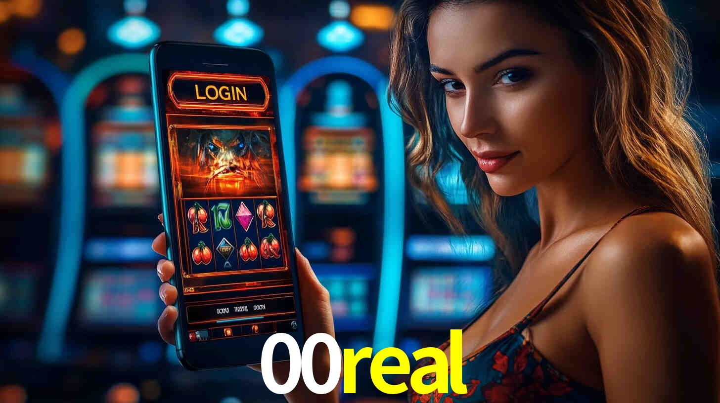 00real.com