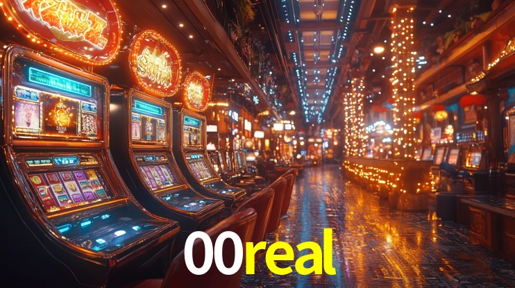 00real,00real.com