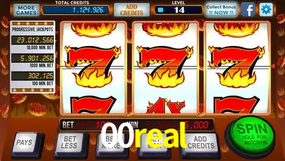 Descubra a Essência do 00real: Nossa História e Compromissos
