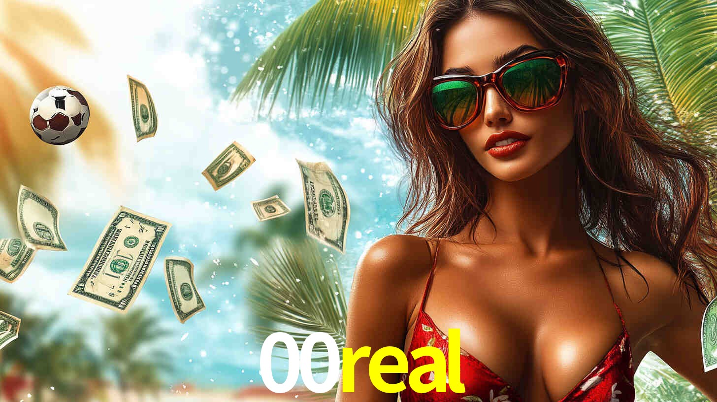 Exclusive Offers 00real